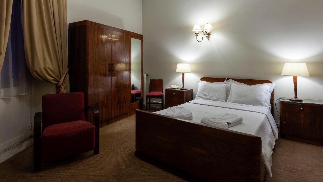 קוימברה Hotel Astoria מראה חיצוני תמונה