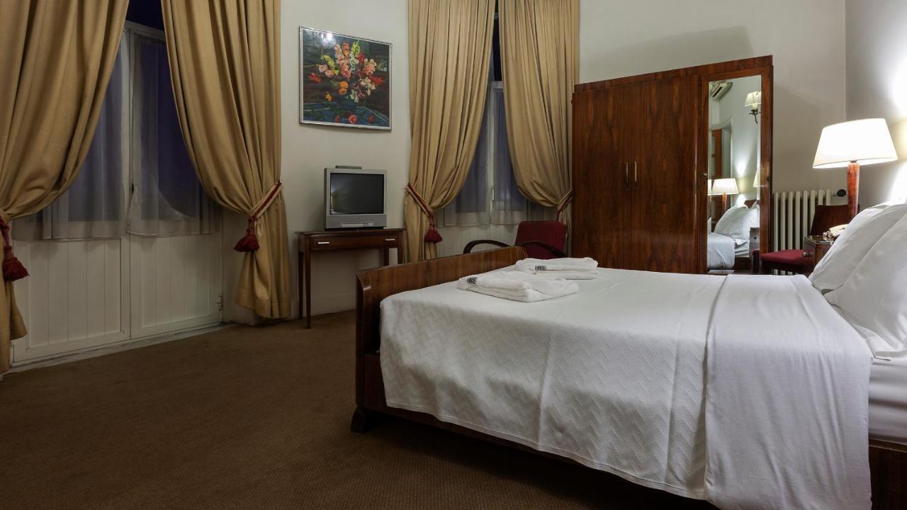 קוימברה Hotel Astoria מראה חיצוני תמונה